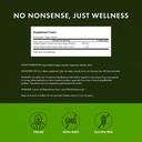 swanson-turmeric-black-pepper---organic--3.jpg