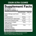 green-valley-naturals-colon-ultra-cleans-5.jpg