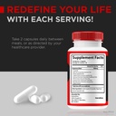 3-pack-endureon-male-performance-pills---5.jpg