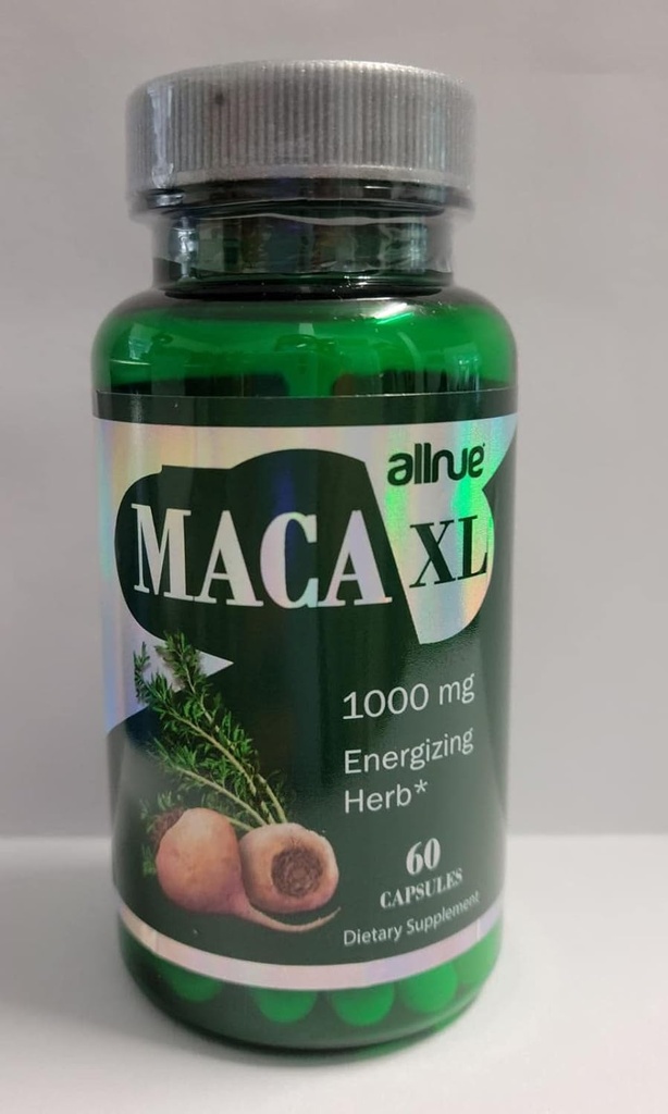 maca-capsules-original-pill-shape-buttoc-6.jpg