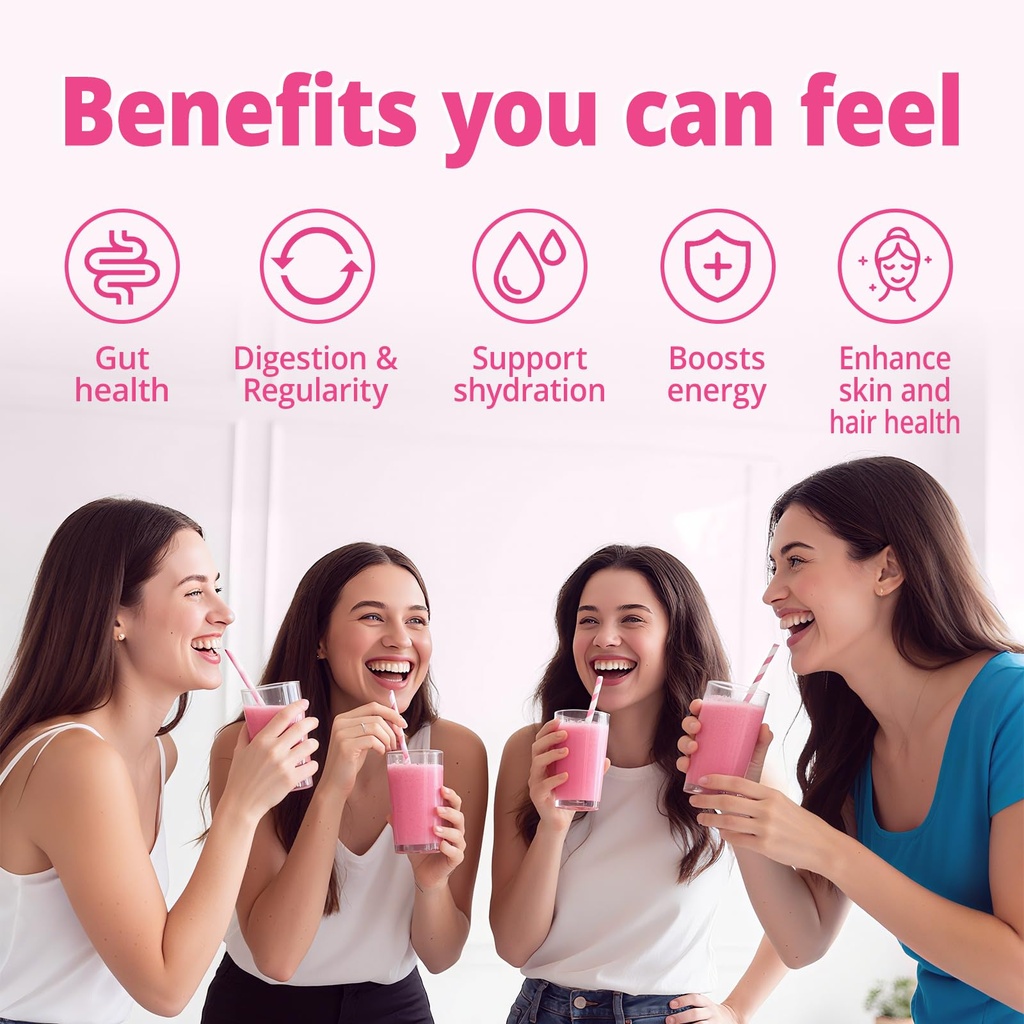 daily-fiber-supplement-for-women-men-fib-4.jpg