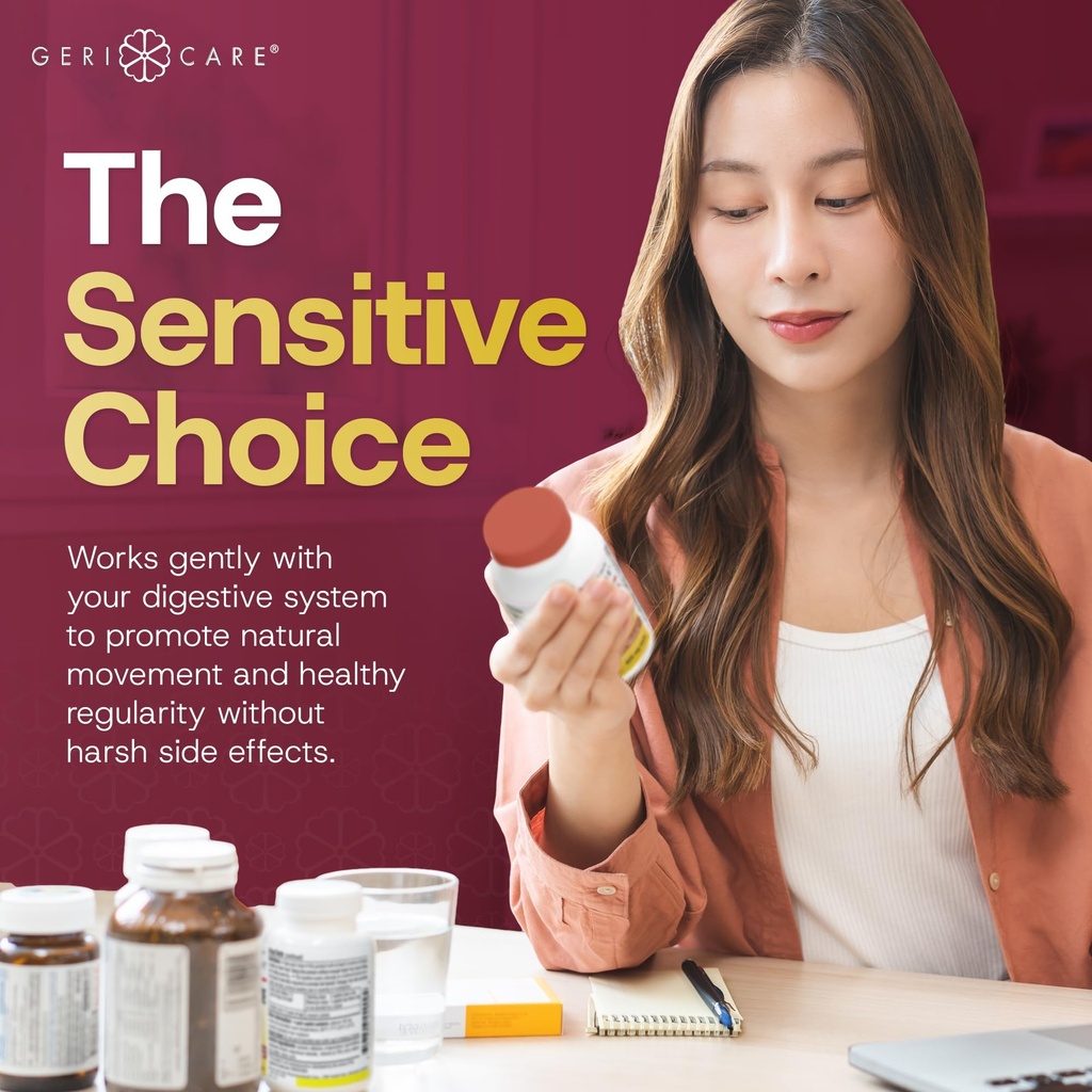 gericare-fiber-laxative-625mg-calcium-po-5.jpg