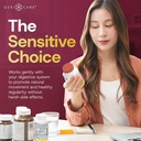gericare-fiber-laxative-625mg-calcium-po-5.jpg