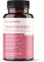shut-eye-natural-sleep-aid-multivitamin--4.jpg