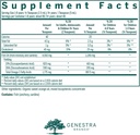 genestra-brands-super-efa-liquid-support-2.jpg