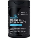 sports-research-90-ct-cognitive-health-s-2.jpg