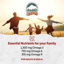 barlean-s-total-omega-3-6-9-liquid-fish--6.jpg