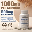 glucan-elite---beta-1-3d-glucan---60-vca-2.jpg