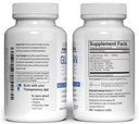 glucan-elite---beta-1-3d-glucan---60-vca-5.jpg