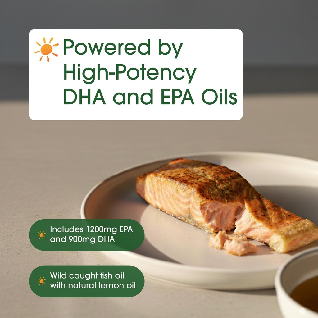 naturebell-omega-3-fish-oil-180-softgels-6.jpg