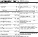 liquid-multivitamin-drink-mix-vitamin-po-5.jpg