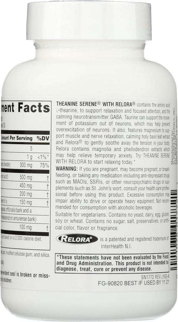 source-naturals-serene-science-theanine--2.jpg