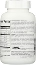 source-naturals-serene-science-theanine--2.jpg