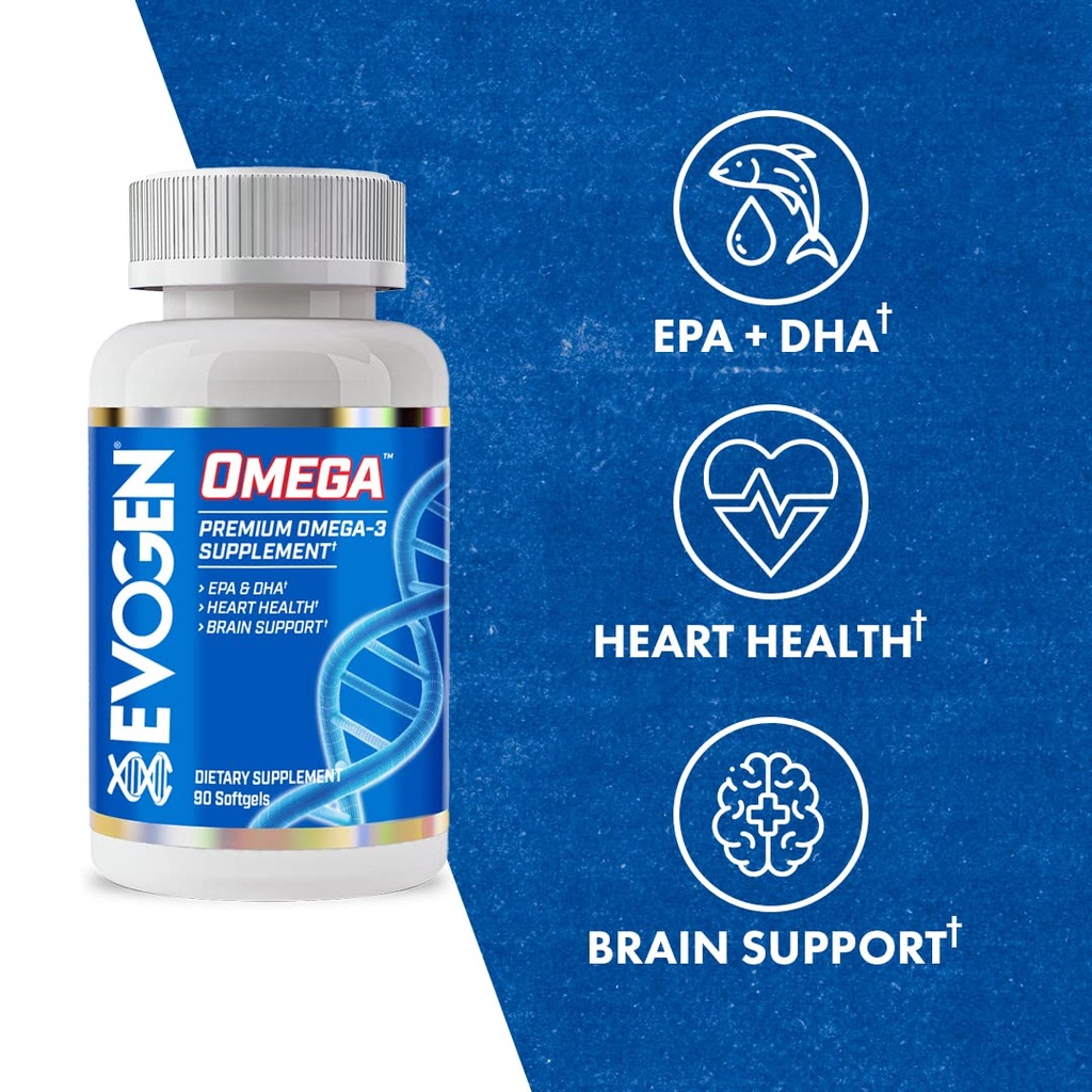 evogen-omega-fish-oil-premium-omega-3-su-3.jpg