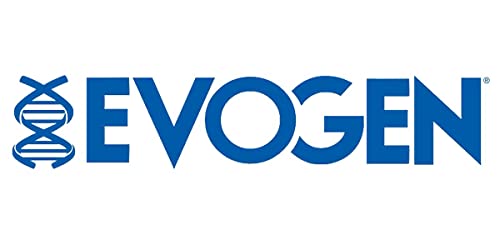 evogen-omega-fish-oil-premium-omega-3-su-5.jpg