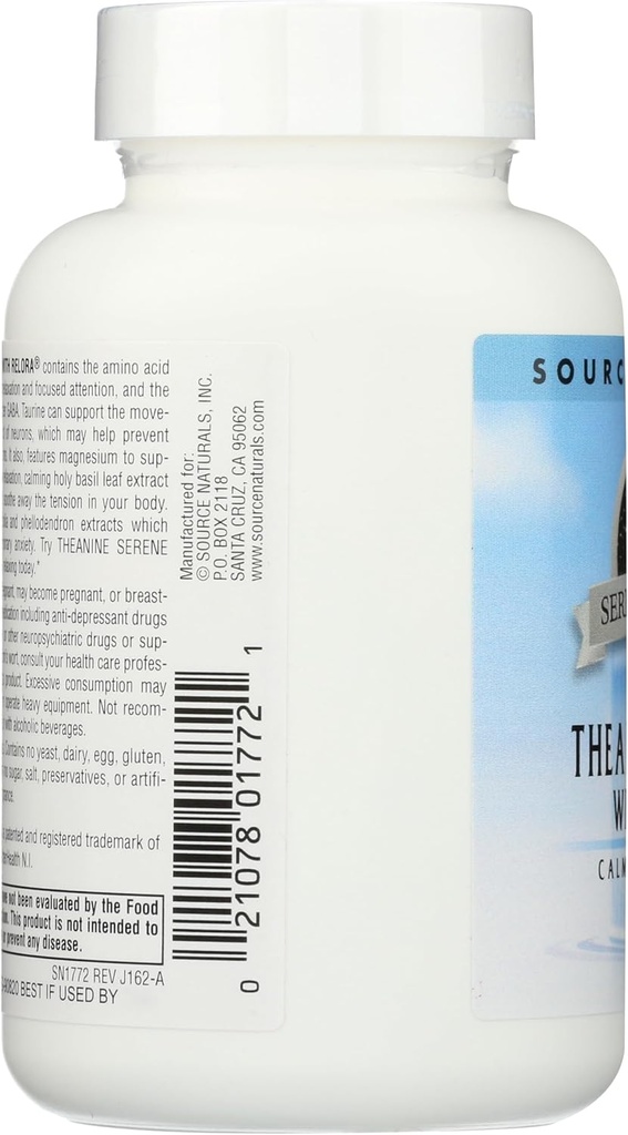 source-naturals-serene-science-theanine--4.jpg