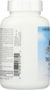source-naturals-serene-science-theanine--4.jpg
