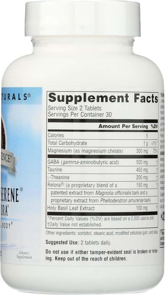 source-naturals-serene-science-theanine--5.jpg