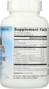 source-naturals-serene-science-theanine--5.jpg
