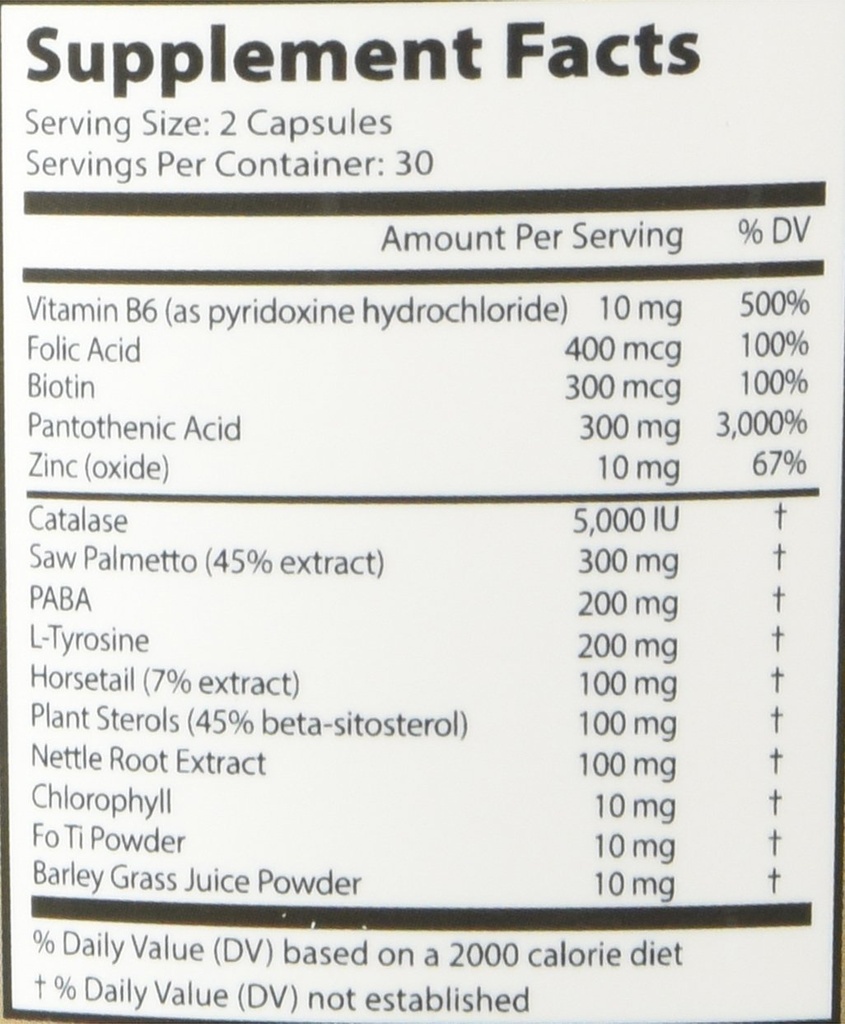 anti-gray-7050-hair-60-capsules---decrea-2.jpg