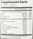 anti-gray-7050-hair-60-capsules---decrea-2.jpg