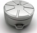 travel-pill-box-aluminium-alloy-small-vi-5.jpg
