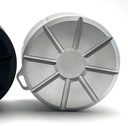 travel-pill-box-aluminium-alloy-small-vi-6.jpg