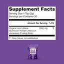 muuk-superfoods-organic-lions-mane-mushr-4.jpg