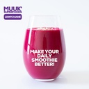 muuk-superfoods-organic-lions-mane-mushr-6.jpg