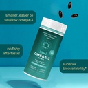 iwi-omega-3-mini-softgels-30-servings-ea-3.jpg