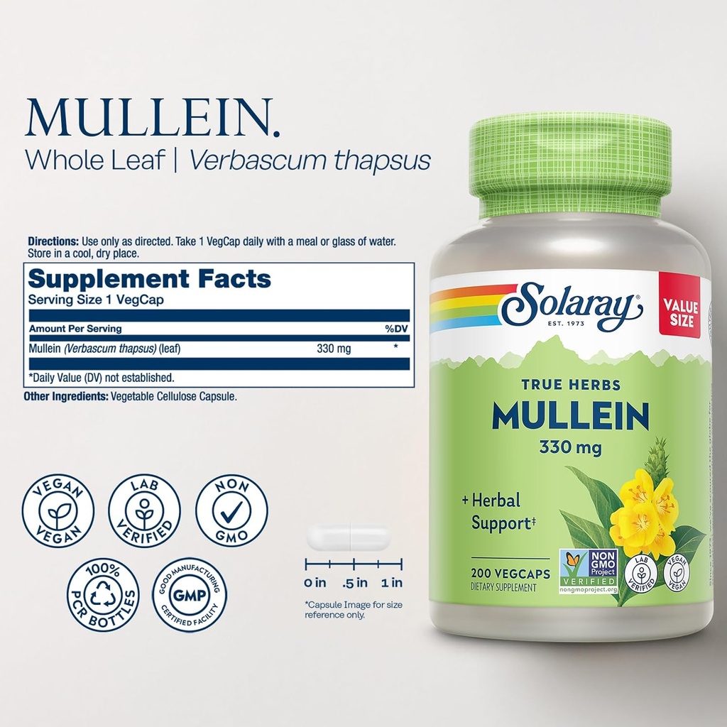 solaray-oil-of-oregano-softgels-150-mg-a-3.jpg