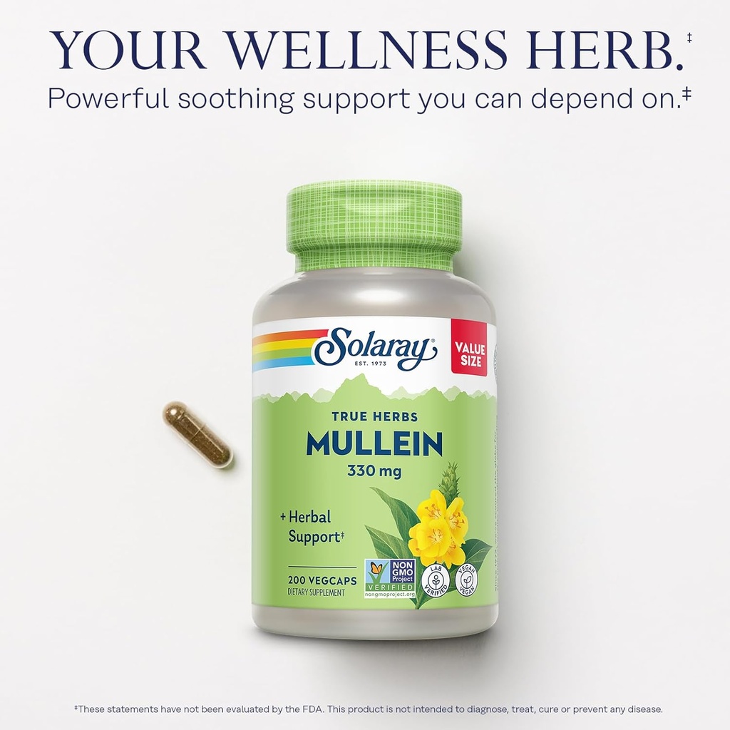 solaray-oil-of-oregano-softgels-150-mg-a-5.jpg