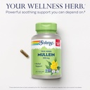 solaray-oil-of-oregano-softgels-150-mg-a-5.jpg