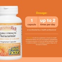 natural-factors-curcuminrich-double-stre-3.jpg