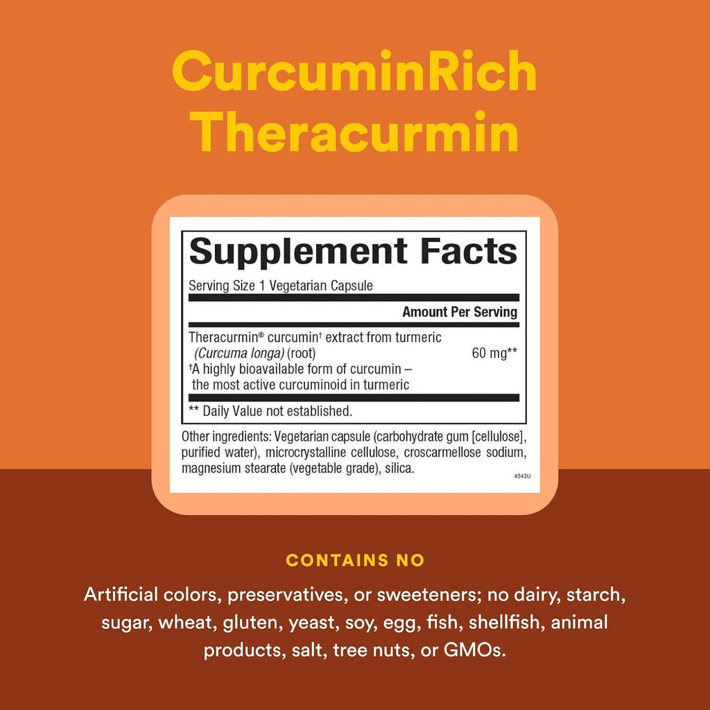 natural-factors-curcuminrich-double-stre-4.jpg