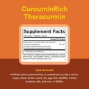 natural-factors-curcuminrich-double-stre-4.jpg
