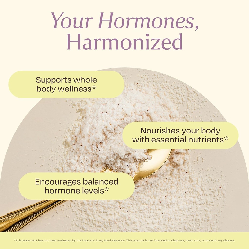 bond-hormone-balance-for-women-20-travel-2.jpg