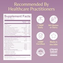 bond-hormone-balance-for-women-20-travel-3.jpg