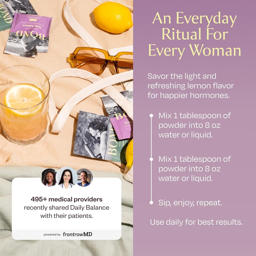bond-hormone-balance-for-women-20-travel-5.jpg