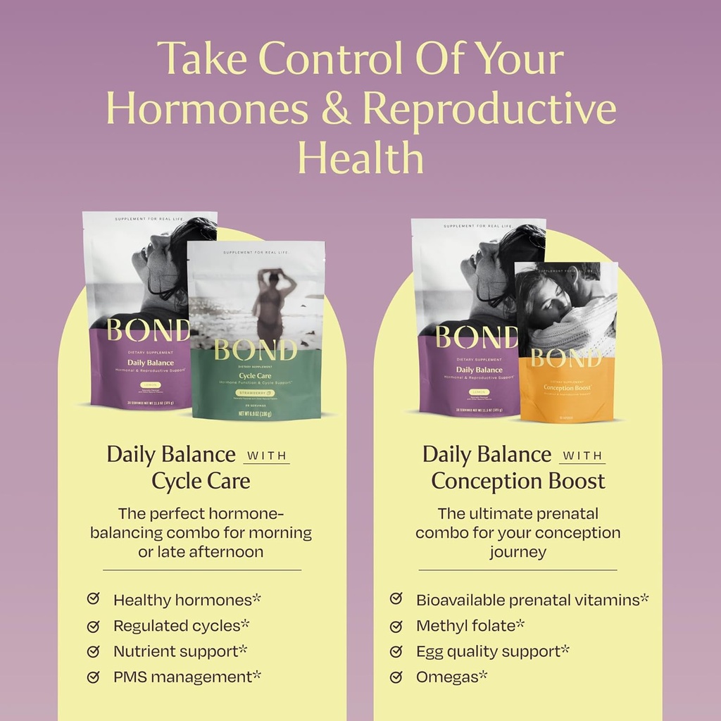 bond-hormone-balance-for-women-20-travel-6.jpg