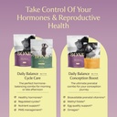 bond-hormone-balance-for-women-20-travel-6.jpg