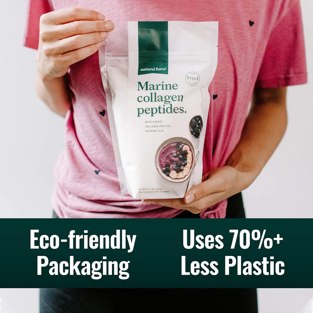 natural-force-clean-marine-collagen-powd-6.jpg