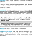xymogen-activnutrients-with-iron-and-cop-6.jpg