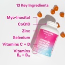 pink-stork-fertility-gummies-for-women-a-4.jpg