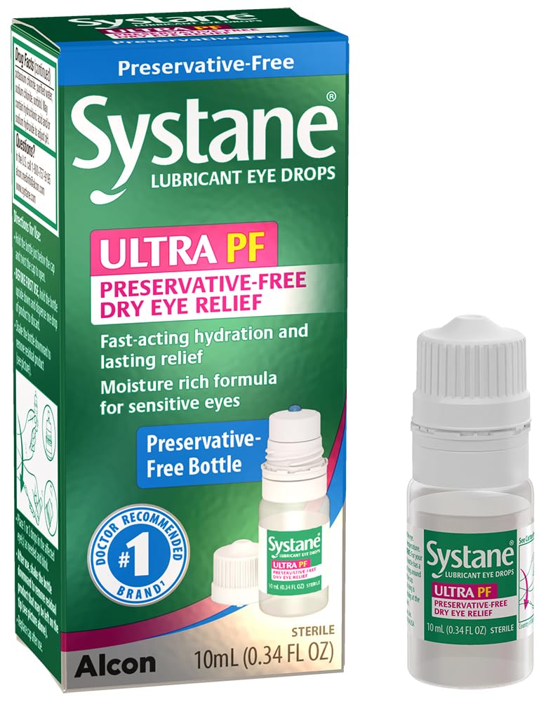 systane-hydration-multi-dose-ultra-pf-pr-5.jpg