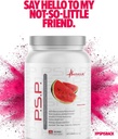 metabolic-nutrition-psp-physique-stimula-4.jpg