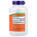 now-foods-pau-d-arco-500-mg-250-veg-caps-2.jpg