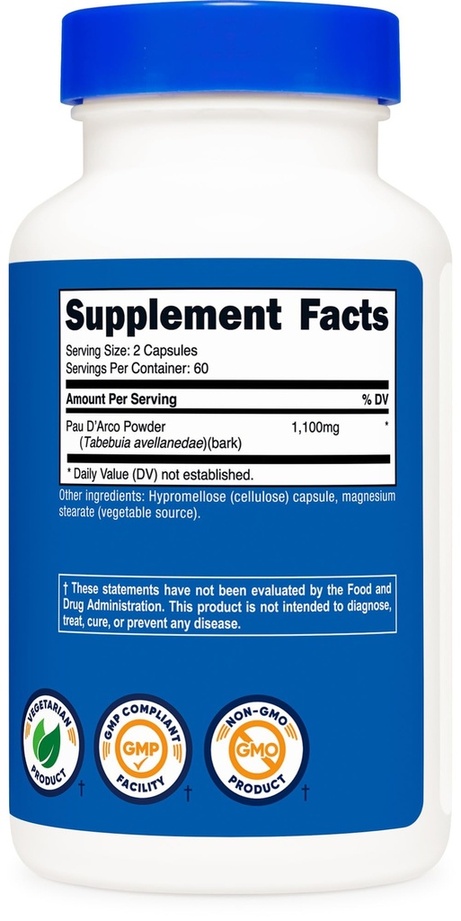nutricost-pau-d-arco-inner-bark-1100mg-1-5.jpg