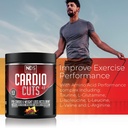 nds-nutrition-40-pre-workout-supplement--4.jpg