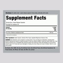 piping-rock-pau-d-arco-capsules-1500-mg--2.jpg